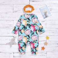 uploads/erp/collection/images/Baby Clothing/jiashunfoshan/XU0405404/img_b/img_b_XU0405404_2_kFlT0d1deIW7bsvfps91gwBR9CNr9b-0